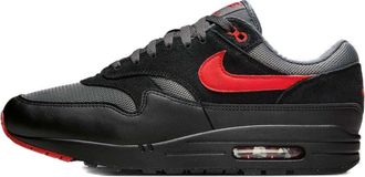 Nike Air Max 1 Essential Vamps FZ5808-008