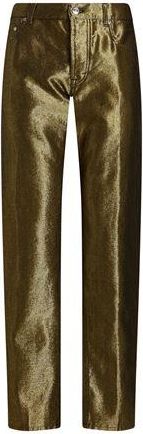Department Five BOTTOMWEAR - Trousers sur YOOX.COM