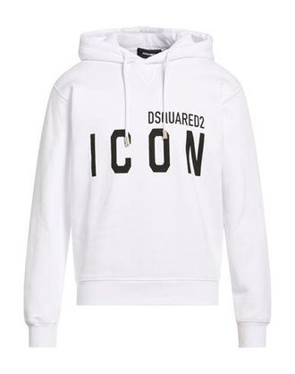 Dsquared2 ICON