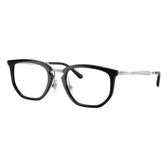 Ray-Ban unisex, Accessoires, Zwart, Maat: 46 MM