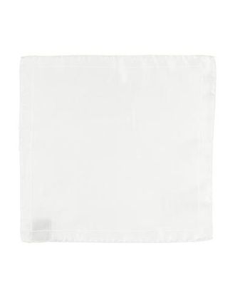 Dunhill ACCESSORIES - Ties & bow ties sur YOOX.COM