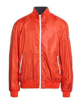 Colmar CAPISPALLA - Giacche & Giubbotti su YOOX.COM