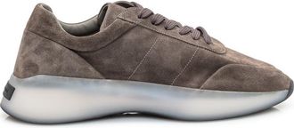 Fear of God Brown Vintage Runner Sneakers