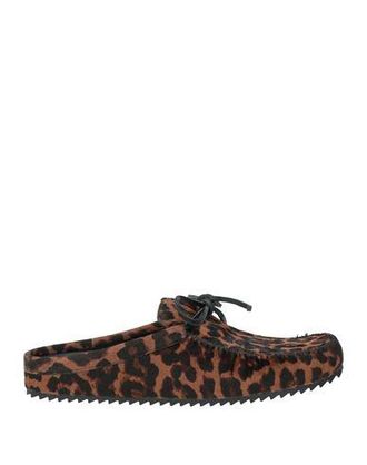 Bibi Lou CALZADO - Mules & Zuecos en YOOX.COM