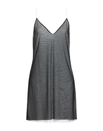 Fisico DRESSES - Mini dresses on YOOX.COM