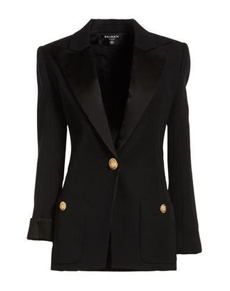 Balmain ANZ&Uuml;GE und CO-ORDS - Blazers auf YOOX.COM