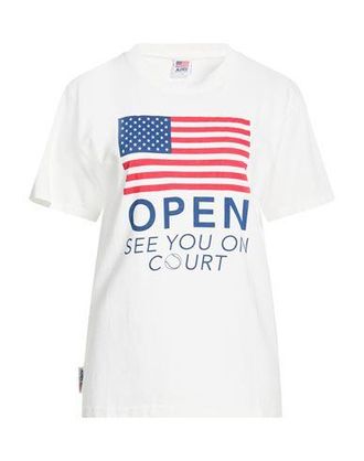 Autry TOPWEAR - T-shirts on YOOX.COM