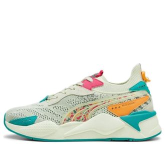 Puma RS-XK Tropical 395941-02