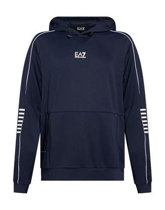 Emporio Armani TOPWEAR - Sweatshirts on YOOX.COM