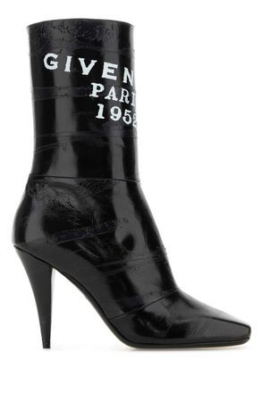Givenchy Boots