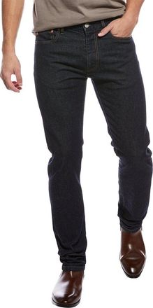 Belstaff Longton Slim Comfort Stretch Jean