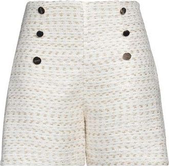 Liu Jo PARTES DE ABAJO - Pantalones cortos y bermudas en YOOX.COM