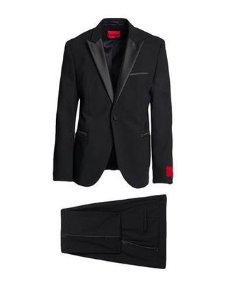 HUGO BOSS COMPLETI E COORDINATI - Completi su YOOX.COM