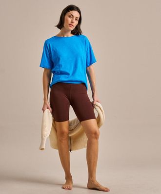 BAM All Rounder T-Shirt - X-Small