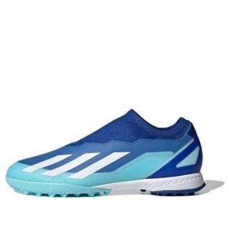 adidas X Crazyfast.3 TF Marinerush Pack ID9347