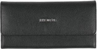 Dirk Bikkembergs Kleinlederwaren - Brieftaschen auf YOOX.COM
