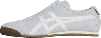 Onitsuka Tiger Mexico 66 Slip-On Soft Sky White 1183C157-400