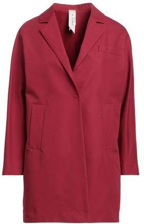 Annie P COATS & JACKETS - Overcoats & Trench Coats sur YOOX.COM
