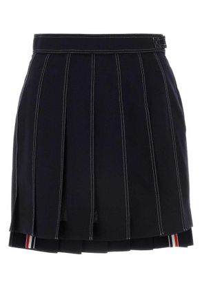 Thom Browne Skirts