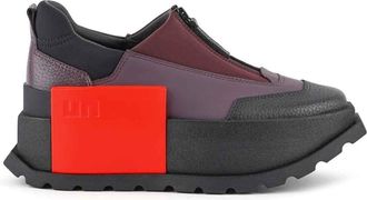 United Nude Roko Zing