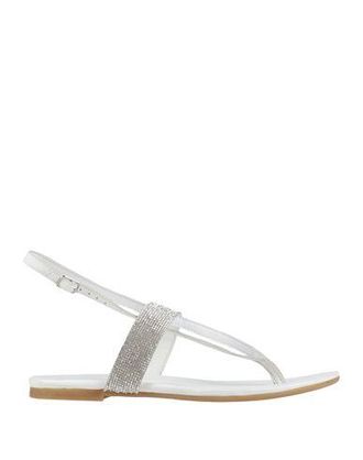 Inuovo SCHUHE - Zehentrenner auf YOOX.COM