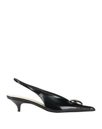 Proenza Schouler SCHUHE - Sandalen auf YOOX.COM