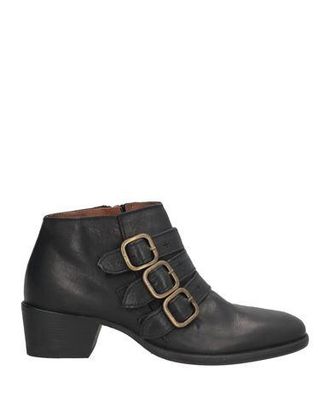 Fiorentini + Baker FOOTWEAR - Ankle boots on YOOX.COM