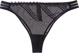 Passionata Rodeo Tanga