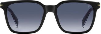 Eyewear by David Beckham Sunglasses