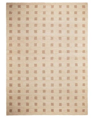 TOV Furniture Tov Furniture Hari Natural Hand-Tufted Floor Rug