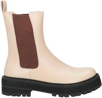 Laura Biagiotti CALZATURE - Stivaletti su YOOX.COM