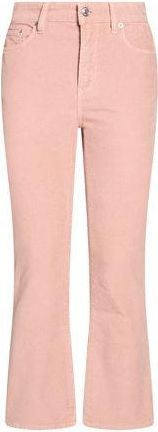 Department Five BOTTOMWEAR - Trousers on YOOX.COM