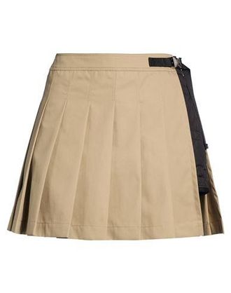 Dior BOTTOMWEAR - Shorts e bermuda su YOOX.COM