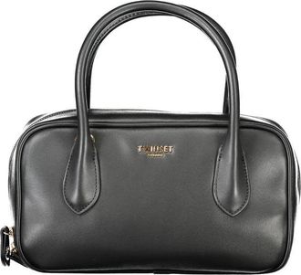 Twin-Set Twinset Polyurethane Women Womens Handbag