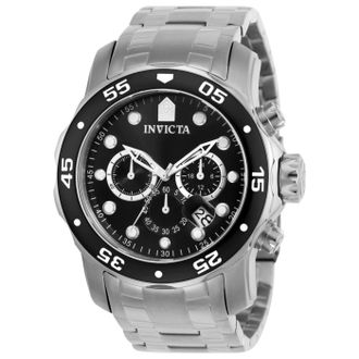 Invicta Pro Diver Mens Watch