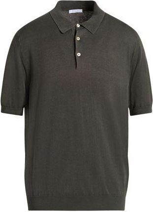 Boglioli STRICKWAREN - Pullover auf YOOX.COM