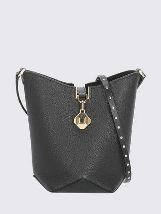 Lanvin Borsa A Spalla LANVIN Donna colore Nero