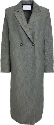 Harris Wharf London CAPISPALLA - Soprabiti & Trench su YOOX.COM