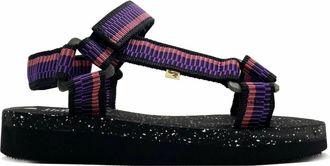 Thies Heren, Schoenen, Roze, Maat: 39 EU