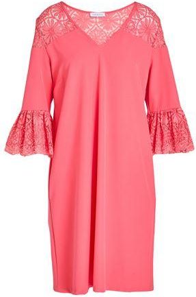 LuckyLu VESTITI - Vestiti corti su YOOX.COM