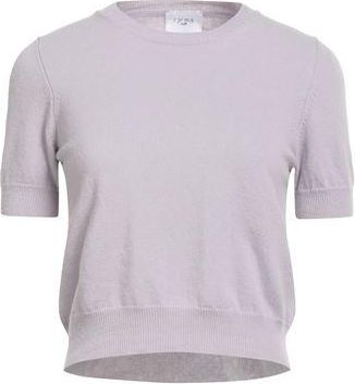 Cruna MAGLIERIA - Pullover su YOOX.COM