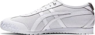 Onitsuka Tiger Mexico 66 SD White 1183A826-100