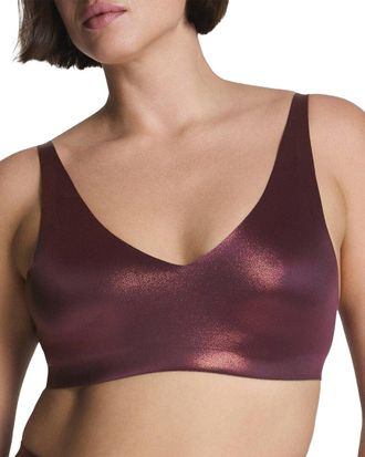 Spanx Spanx Bralette