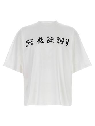 Marni Shirt from $573.00 - on Stylight