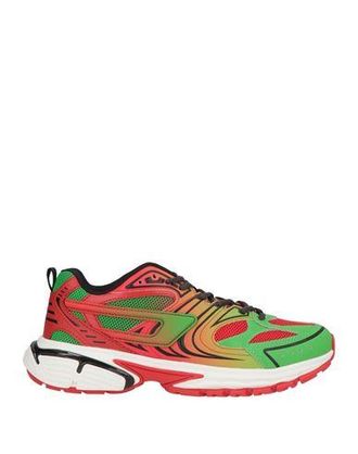 Diesel FOOTWEAR - Trainers on YOOX.COM