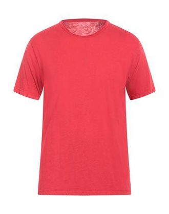 Original Vintage Style T-shirts