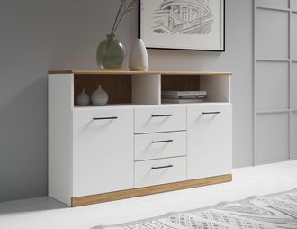 HOME AFFAIRE Sideboard