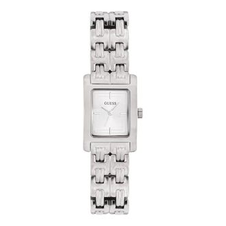 Guess Accessoires, Dames, Grijs, ONE Size, Watches