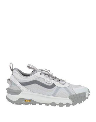 Vans CROSSPATH XC