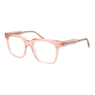 Ana Hickmann Brilmontuur HI6286 T02 54
